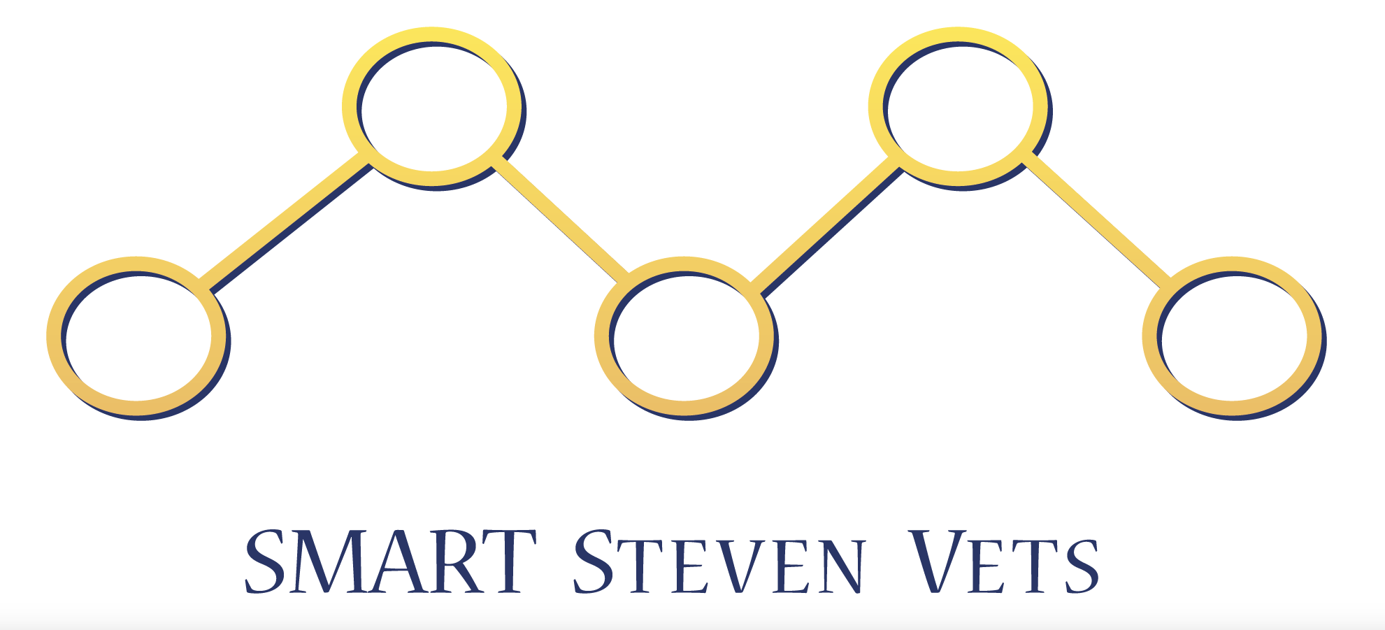 smartstevenvets